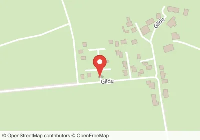 Im Vorfelde Müden (Aller) – Hotels in der Nähe Hotels an der Im Vorfelde in Müden (Aller) – Unterkünfte, Pensionen und Ferienwohnungen in zentraler Lage