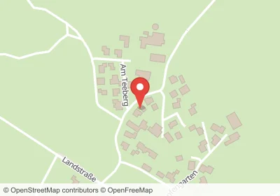Im Wildgarten Müden (Aller) – Hotels in der Nähe Hotels an der Im Wildgarten in Müden (Aller) – Unterkünfte, Pensionen und Ferienwohnungen in zentraler Lage