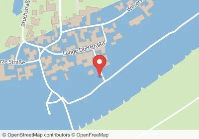 Im Winkel Bodenfelde – Hotels in der Nähe Hotels an der Im Winkel in Bodenfelde – Unterkünfte, Pensionen und Ferienwohnungen in zentraler Lage