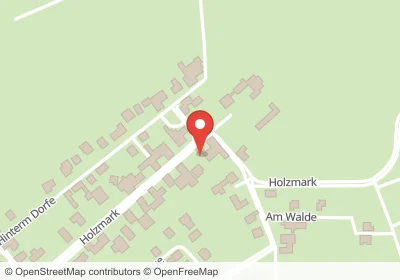 Im Winkel Wendeburg – Hotels in der Nähe Hotels an der Im Winkel in Wendeburg – Unterkünfte, Pensionen und Ferienwohnungen in zentraler Lage