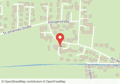Im Winkel Vechelde – Hotels in der Nähe Hotels an der Im Winkel in Vechelde – Unterkünfte, Pensionen und Ferienwohnungen in zentraler Lage