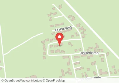 In den Vorlingen Vechelde – Hotels in der Nähe Hotels an der In den Vorlingen in Vechelde – Unterkünfte, Pensionen und Ferienwohnungen in zentraler Lage