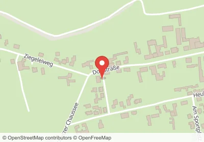 In der Gasse Groß Kreutz (Havel) – Hotels in der Nähe Hotels an der In der Gasse in Groß Kreutz (Havel) – Unterkünfte, Pensionen und Ferienwohnungen in zentraler Lage