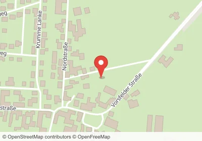 In der Looke Rühen – Hotels in der Nähe Hotels an der In der Looke in Rühen – Unterkünfte, Pensionen und Ferienwohnungen in zentraler Lage