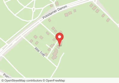 Jägersteg Stahnsdorf – Hotels in der Nähe Hotels an der Jägersteg in Stahnsdorf – Unterkünfte, Pensionen und Ferienwohnungen in zentraler Lage