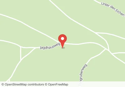 Jagdhausweg Wulften am Harz – Hotels in der Nähe Hotels an der Jagdhausweg in Wulften am Harz – Unterkünfte, Pensionen und Ferienwohnungen in zentraler Lage
