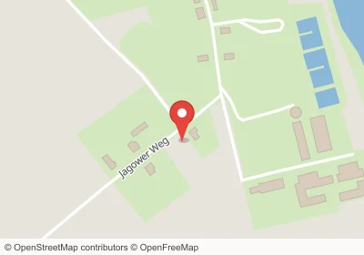 Jagower Weg Uckerland – Hotels in der Nähe Hotels an der Jagower Weg in Uckerland – Unterkünfte, Pensionen und Ferienwohnungen in zentraler Lage