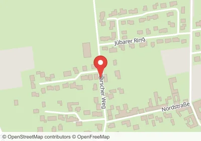 Jübarscher Weg Brome – Hotels in der Nähe Hotels an der Jübarscher Weg in Brome – Unterkünfte, Pensionen und Ferienwohnungen in zentraler Lage