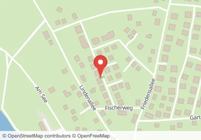 Jühnsdorfer Straße Rangsdorf – Hotels in der Nähe Hotels an der Jühnsdorfer Straße in Rangsdorf – Unterkünfte, Pensionen und Ferienwohnungen in zentraler Lage