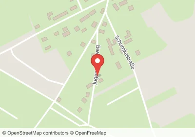 Jugendheimweg Am Mellensee – Hotels in der Nähe Hotels an der Jugendheimweg in Am Mellensee – Unterkünfte, Pensionen und Ferienwohnungen in zentraler Lage