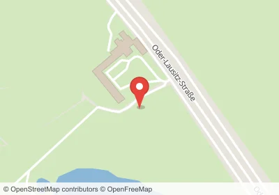 Jugendschacht Brieskow-Finkenheerd – Hotels in der Nähe Hotels an der Jugendschacht in Brieskow-Finkenheerd – Unterkünfte, Pensionen und Ferienwohnungen in zentraler Lage