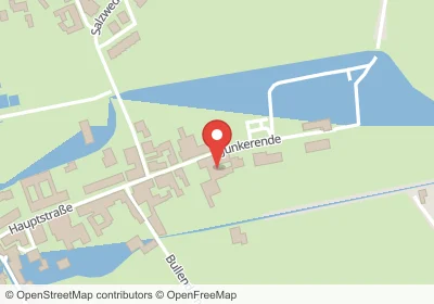Junkerende Brome – Hotels in der Nähe Hotels an der Junkerende in Brome – Unterkünfte, Pensionen und Ferienwohnungen in zentraler Lage