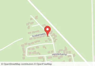 Kälberanger Vechelde – Hotels in der Nähe Hotels an der Kälberanger in Vechelde – Unterkünfte, Pensionen und Ferienwohnungen in zentraler Lage