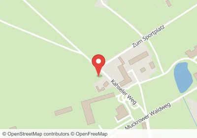 Kahseler Weg Hornow-Wadelsdorf – Hotels in der Nähe Hotels an der Kahseler Weg in Hornow-Wadelsdorf – Unterkünfte, Pensionen und Ferienwohnungen in zentraler Lage
