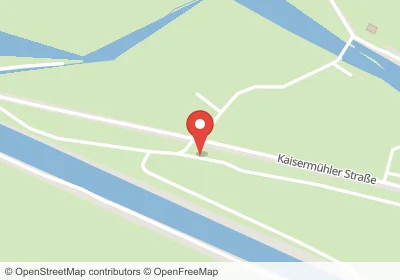 Kaisermühler Straße Groß Lindow – Hotels in der Nähe Hotels an der Kaisermühler Straße in Groß Lindow – Unterkünfte, Pensionen und Ferienwohnungen in zentraler Lage