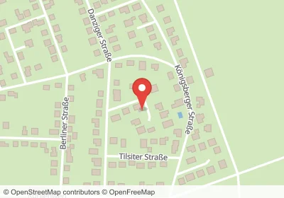 Kantstraße Ilsede – Hotels in der Nähe Hotels an der Kantstraße in Ilsede – Unterkünfte, Pensionen und Ferienwohnungen in zentraler Lage