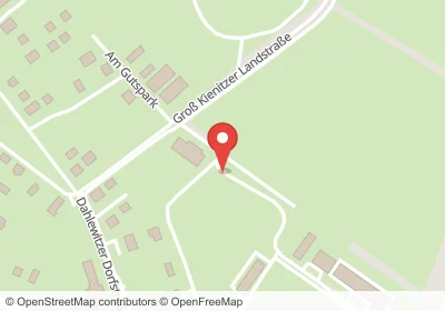Kastanienallee Blankenfelde-Mahlow – Hotels in der Nähe Hotels an der Kastanienallee in Blankenfelde-Mahlow – Unterkünfte, Pensionen und Ferienwohnungen in zentraler Lage