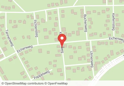 Kastanienweg Stahnsdorf – Hotels in der Nähe Hotels an der Kastanienweg in Stahnsdorf – Unterkünfte, Pensionen und Ferienwohnungen in zentraler Lage