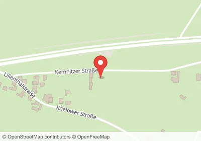 Kemnitzer Straße Groß Kreutz (Havel) – Hotels in der Nähe Hotels an der Kemnitzer Straße in Groß Kreutz (Havel) – Unterkünfte, Pensionen und Ferienwohnungen in zentraler Lage