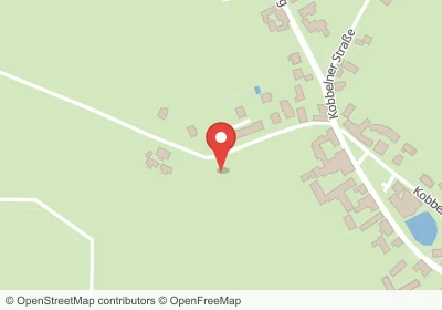Kieselwitzer Weg Neuzelle – Hotels in der Nähe Hotels an der Kieselwitzer Weg in Neuzelle – Unterkünfte, Pensionen und Ferienwohnungen in zentraler Lage