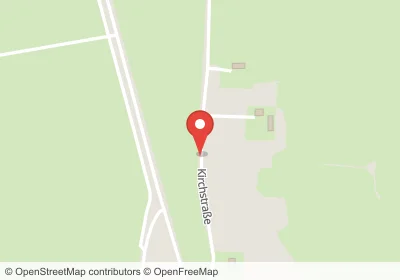 Kirchstraße Tschernitz – Hotels in der Nähe Hotels an der Kirchstraße in Tschernitz – Unterkünfte, Pensionen und Ferienwohnungen in zentraler Lage