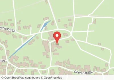 Kirchstraße Wulften am Harz – Hotels in der Nähe Hotels an der Kirchstraße in Wulften am Harz – Unterkünfte, Pensionen und Ferienwohnungen in zentraler Lage