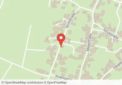 Kirchstraße Hörden am Harz – Hotels in der Nähe Hotels an der Kirchstraße in Hörden am Harz – Unterkünfte, Pensionen und Ferienwohnungen in zentraler Lage