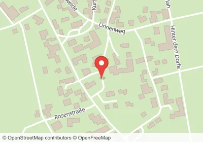 Kirchstraße Hohenhameln – Hotels in der Nähe Hotels an der Kirchstraße in Hohenhameln – Unterkünfte, Pensionen und Ferienwohnungen in zentraler Lage