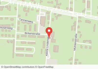 Kleine Lindenstraße Groß Kreutz (Havel) – Hotels in der Nähe Hotels an der Kleine Lindenstraße in Groß Kreutz (Havel) – Unterkünfte, Pensionen und Ferienwohnungen in zentraler Lage