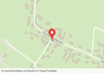 Klinke Plattenburg – Hotels in der Nähe Hotels an der Klinke in Plattenburg – Unterkünfte, Pensionen und Ferienwohnungen in zentraler Lage