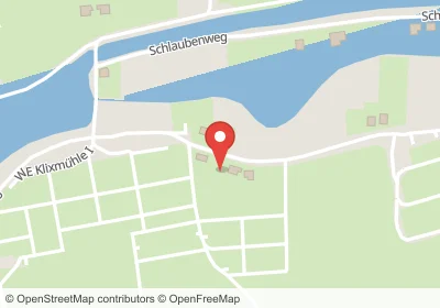 Klixmühle Groß Lindow – Hotels in der Nähe Hotels an der Klixmühle in Groß Lindow – Unterkünfte, Pensionen und Ferienwohnungen in zentraler Lage