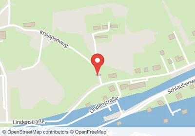 Knappenweg Groß Lindow – Hotels in der Nähe Hotels an der Knappenweg in Groß Lindow – Unterkünfte, Pensionen und Ferienwohnungen in zentraler Lage