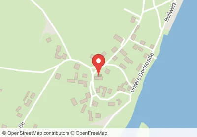 Knochenwinkel Mescherin – Hotels in der Nähe Hotels an der Knochenwinkel in Mescherin – Unterkünfte, Pensionen und Ferienwohnungen in zentraler Lage