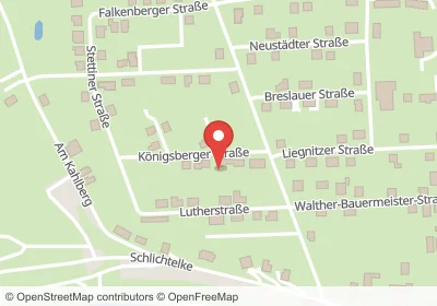 Hotels an der Königsberger Straße in Bodenfelde – Unterkünfte, Pensionen und Ferienwohnungen in zentraler Lage