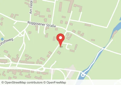 Komptendorfer Dorfstraße Neuhausen/Spree – Hotels in der Nähe Hotels an der Komptendorfer Dorfstraße in Neuhausen/Spree – Unterkünfte, Pensionen und Ferienwohnungen in zentraler Lage