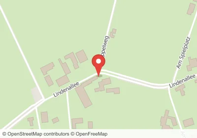 Koppelweg Groß Oesingen – Hotels in der Nähe Hotels an der Koppelweg in Groß Oesingen – Unterkünfte, Pensionen und Ferienwohnungen in zentraler Lage