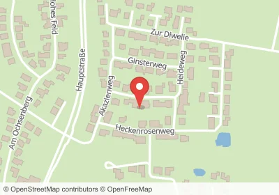 Kornblumenweg Rötgesbüttel – Hotels in der Nähe Hotels an der Kornblumenweg in Rötgesbüttel – Unterkünfte, Pensionen und Ferienwohnungen in zentraler Lage