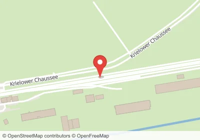 Krielower Chaussee Groß Kreutz (Havel) – Hotels in der Nähe Hotels an der Krielower Chaussee in Groß Kreutz (Havel) – Unterkünfte, Pensionen und Ferienwohnungen in zentraler Lage