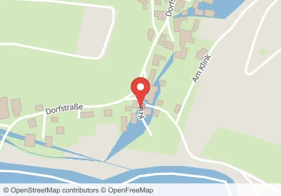 Hotels an der Kruganger in Katlenburg-Lindau – Unterkünfte, Pensionen und Ferienwohnungen in zentraler Lage