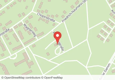 Kuhlmaystraße Stahnsdorf – Hotels in der Nähe Hotels an der Kuhlmaystraße in Stahnsdorf – Unterkünfte, Pensionen und Ferienwohnungen in zentraler Lage