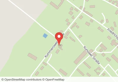 Kummerower Straße Hohenselchow-Groß Pinnow – Hotels in der Nähe Hotels an der Kummerower Straße in Hohenselchow-Groß Pinnow – Unterkünfte, Pensionen und Ferienwohnungen in zentraler Lage
