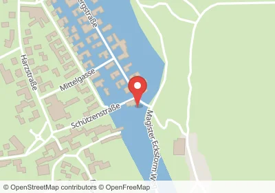 Kupferbergstraße Walkenried – Hotels in der Nähe Hotels an der Kupferbergstraße in Walkenried – Unterkünfte, Pensionen und Ferienwohnungen in zentraler Lage