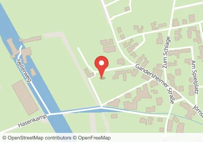Hotels an der Kurze Straße in Kalefeld – Unterkünfte, Pensionen und Ferienwohnungen in zentraler Lage
