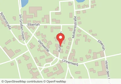 Hotels an der Kurzer Hagen in Hohenhameln – Unterkünfte, Pensionen und Ferienwohnungen in zentraler Lage