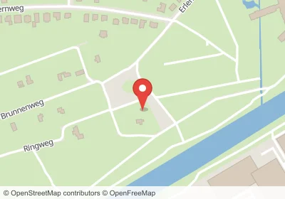 Kurzer Weg Kleinmachnow – Hotels in der Nähe Hotels an der Kurzer Weg in Kleinmachnow – Unterkünfte, Pensionen und Ferienwohnungen in zentraler Lage