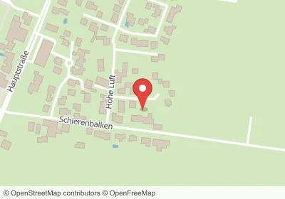 Kurzer Weg Rötgesbüttel – Hotels in der Nähe Hotels an der Kurzer Weg in Rötgesbüttel – Unterkünfte, Pensionen und Ferienwohnungen in zentraler Lage