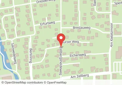 Kurzer Weg Meine – Hotels in der Nähe Hotels an der Kurzer Weg in Meine – Unterkünfte, Pensionen und Ferienwohnungen in zentraler Lage