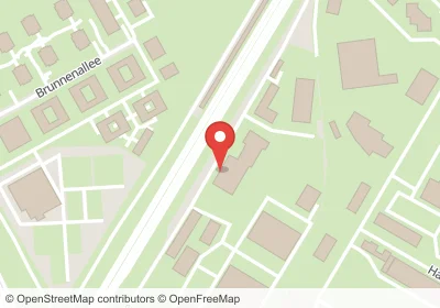 Ladestraße Nuthetal – Hotels in der Nähe Hotels an der Ladestraße in Nuthetal – Unterkünfte, Pensionen und Ferienwohnungen in zentraler Lage
