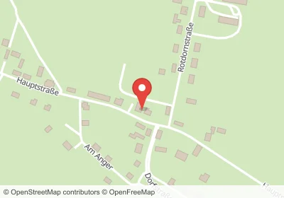 Lärchenweg Fehrbellin – Hotels in der Nähe Hotels an der Lärchenweg in Fehrbellin – Unterkünfte, Pensionen und Ferienwohnungen in zentraler Lage