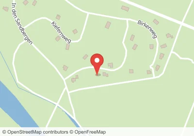 Hotels an der Laerchenweg in Müden (Aller) – Unterkünfte, Pensionen und Ferienwohnungen in zentraler Lage